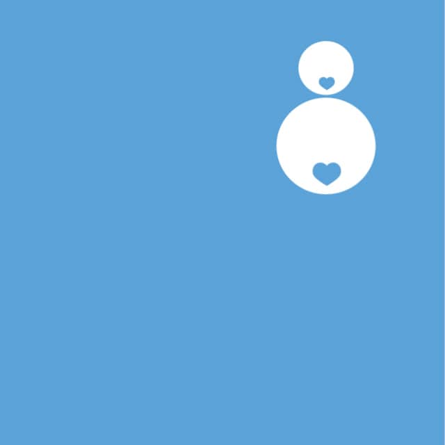 Group_2