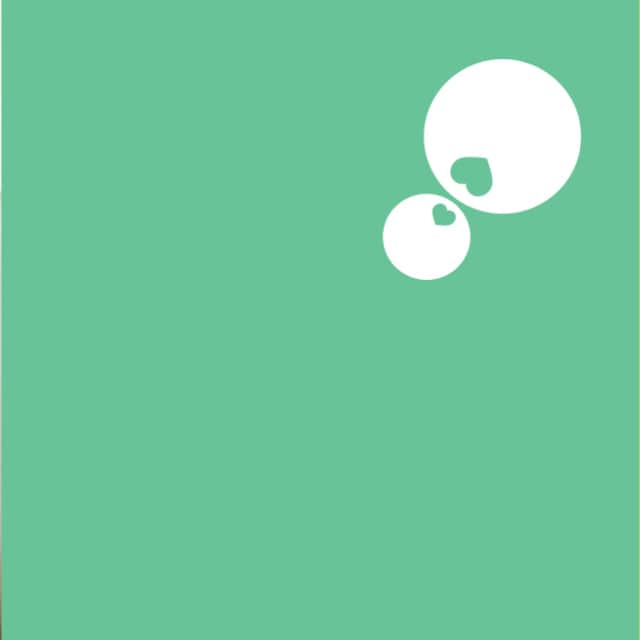 Group_3