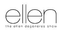 The Ellen Logo