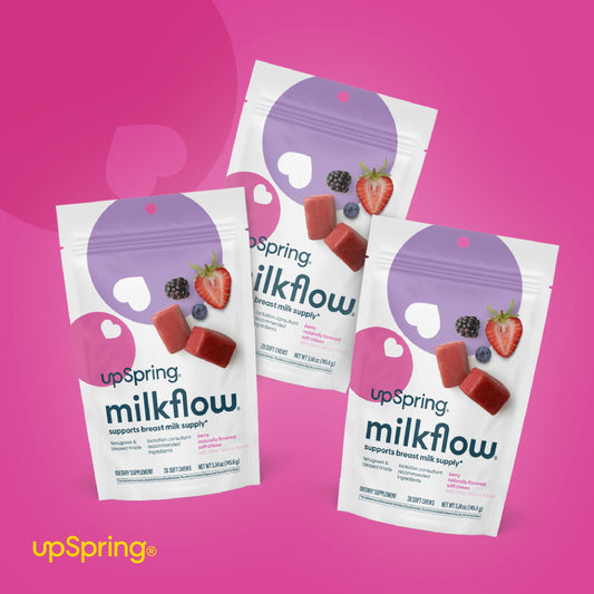 Soft Chews Triple Pack bundle