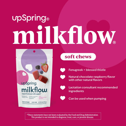 Soft Chews Triple Pack Bundle