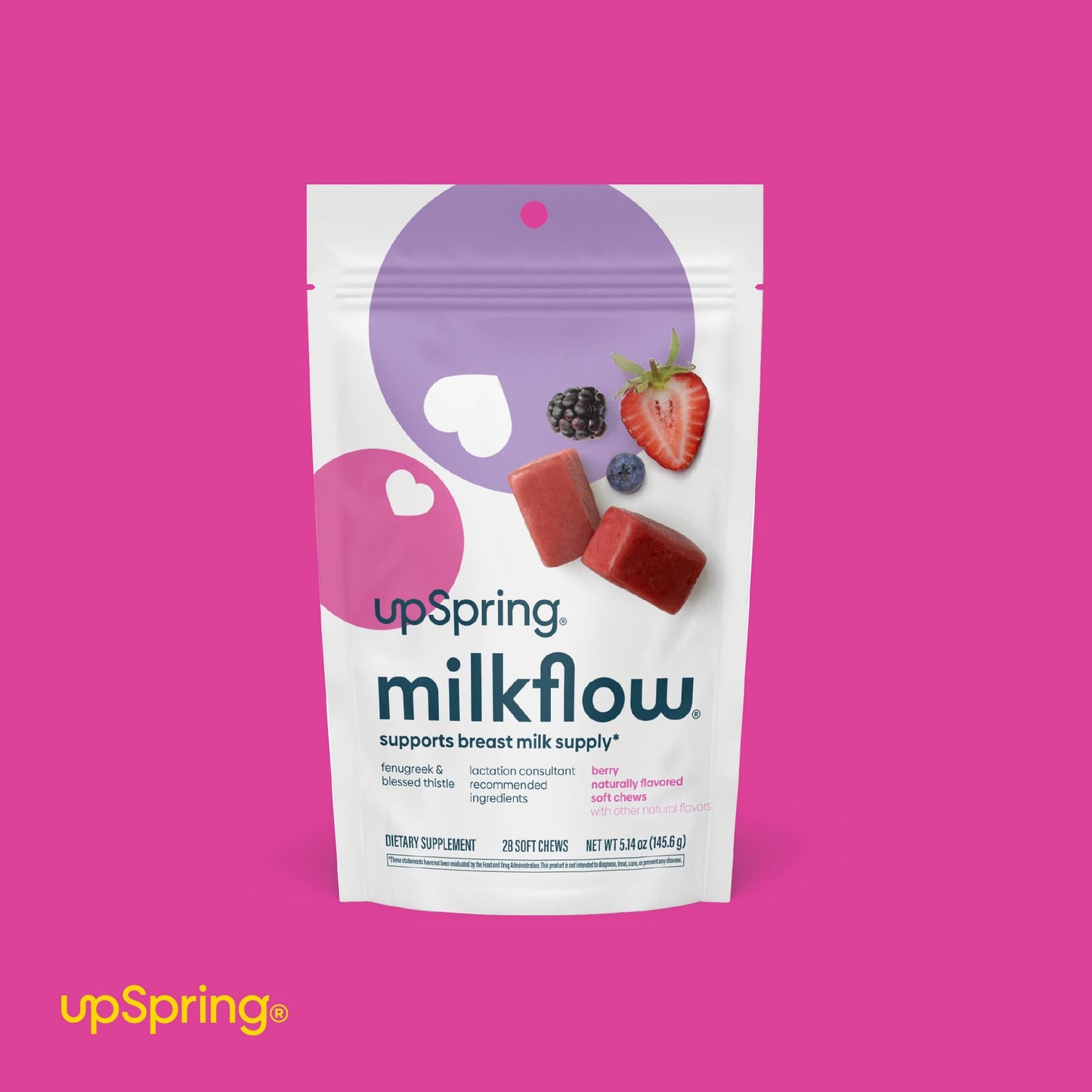 Soft Chews Triple Pack Bundle
