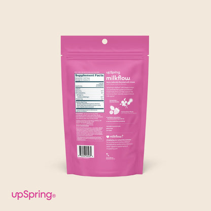 Soft Chews Triple Pack Bundle