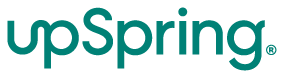 UpSpring