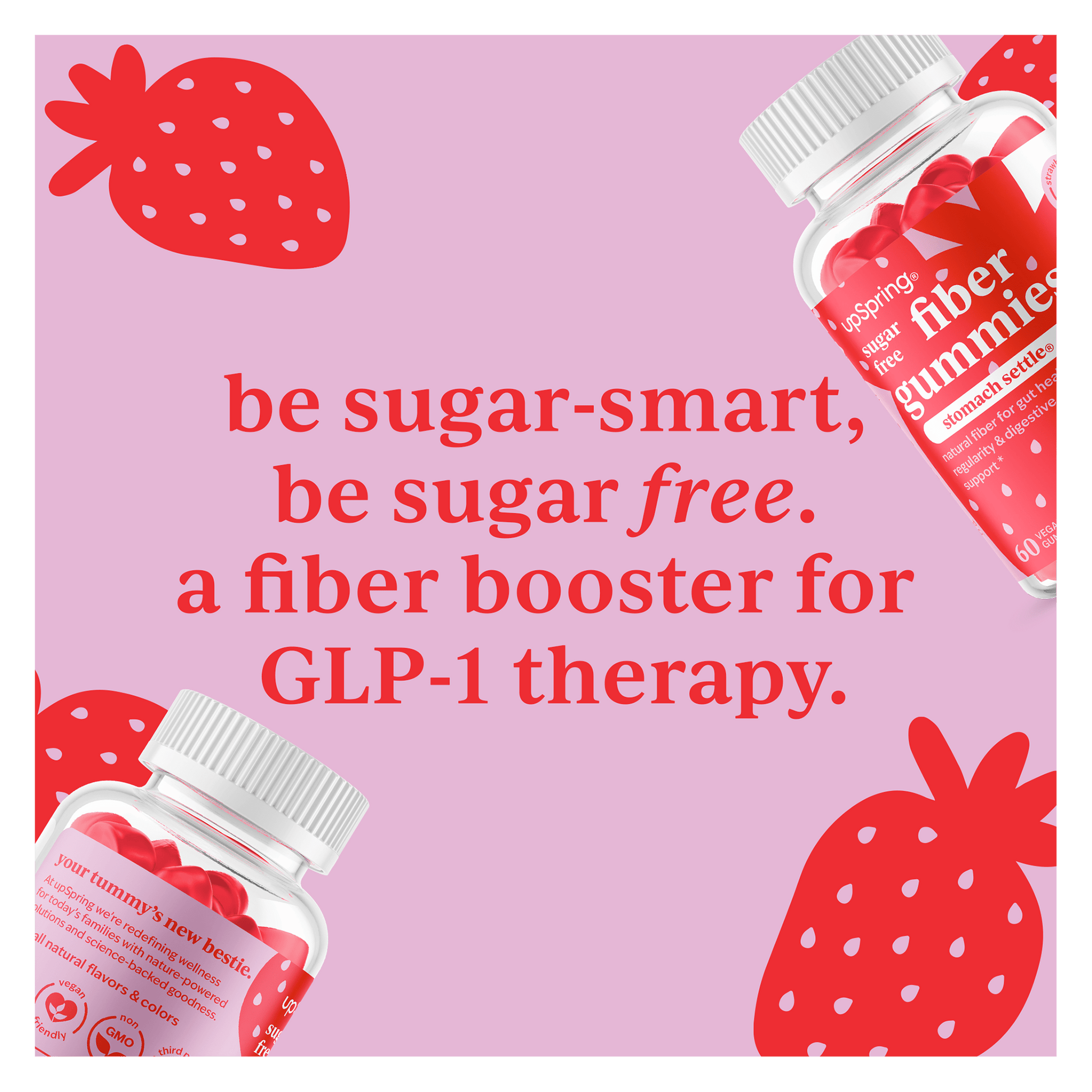 is glp 1 r retatrutide GLP-1 is glp 1 r retatrutide GLP-1