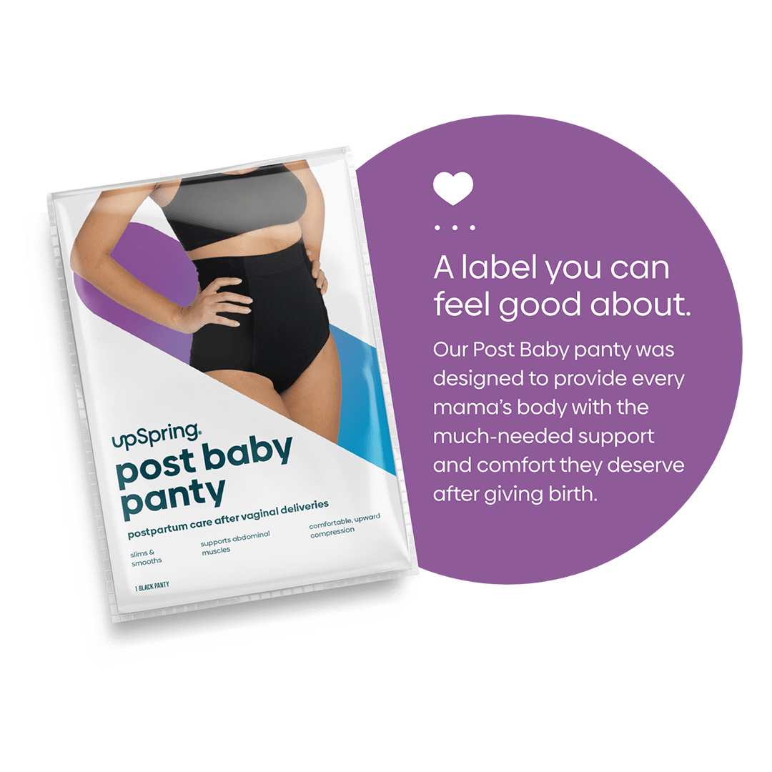 What is a Post Pregnancy Girdle?  Pregnancy girdle, Post pregnancy girdle, Post  baby body