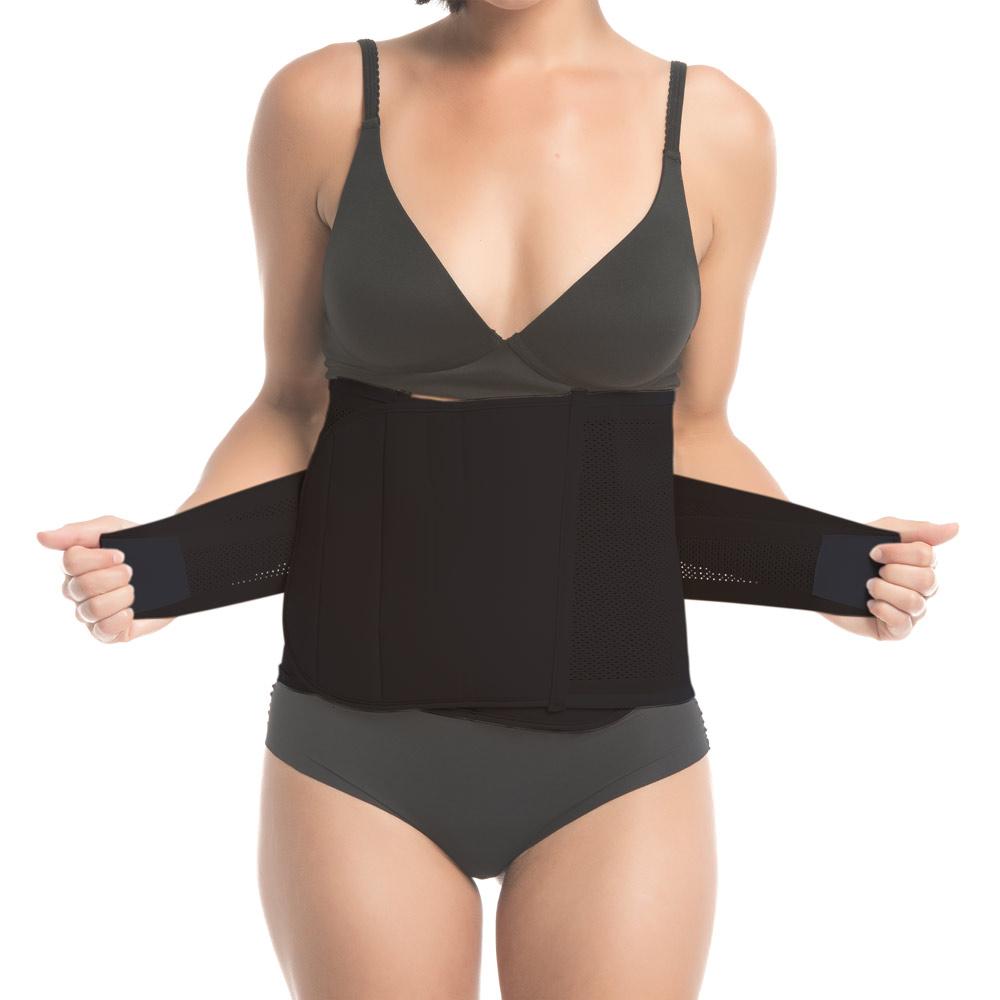 Upspring shrinkx belly postpartum belly wrap cheap